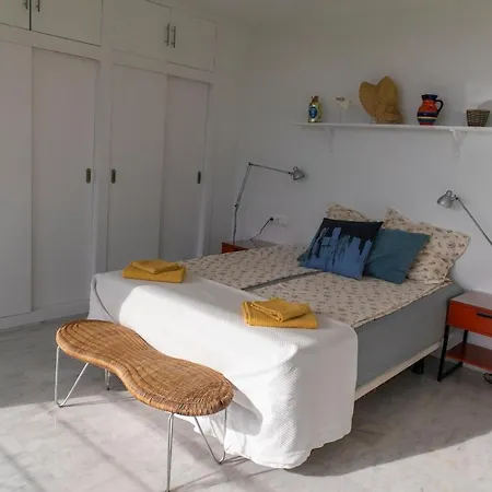 빌라 Luxury With Fantastic Views And Large Pool